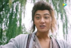 朱八吃瓜视频,揭秘娱乐圈幕后故事