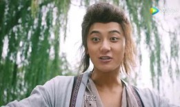 朱八吃瓜视频,揭秘娱乐圈幕后故事