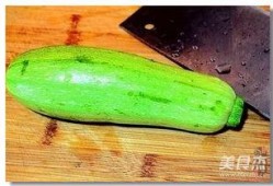 糊庐瓜怎么吃,解锁美味新体验