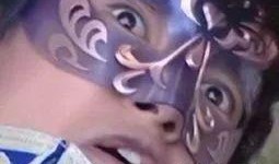 王子吃瓜表情包