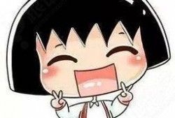 静静吃瓜动漫表情,动漫世界里的欢乐时光