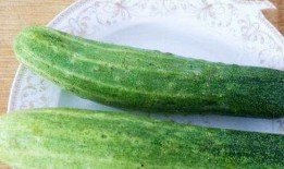 清晨吃瓜有什么好处,养生保健新选择