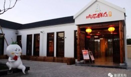 大学食堂吃瓜群众,吃瓜群众的美食盛宴与生活百态