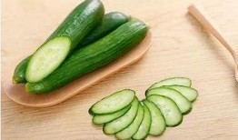 每日吃瓜51吃瓜老师张,揭秘“每日吃瓜51”吃瓜老师张生的瓜界传奇