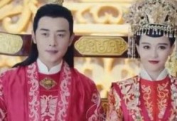 罗晋吃瓜汇总,娱乐圈幕后故事全解析