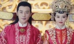 罗晋吃瓜汇总,娱乐圈幕后故事全解析