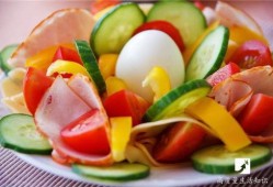 吃瓜每日料,吃瓜每日料带你领略明星幕后故事