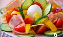 吃瓜每日料,吃瓜每日料带你领略明星幕后故事