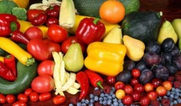 宜吃果少吃瓜,健康饮食的智慧选择指南”