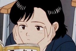 吃瓜情头像女动漫,探寻吃瓜情头像的神秘魅力