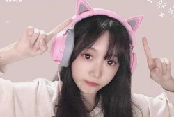 小白妹妹吃瓜的视频,揭秘娱乐圈幕后故事