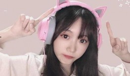 小白妹妹吃瓜的视频,揭秘娱乐圈幕后故事