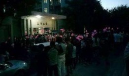 吃瓜群众怎么发布,如何成为网络舆论的“幕后推手”