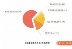 大数据推送吃瓜,揭秘个性化推送背后的秘密