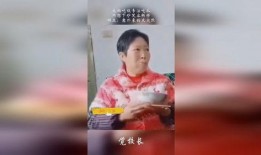 18楼吃瓜大妈,揭秘邻里八卦背后的温馨故事