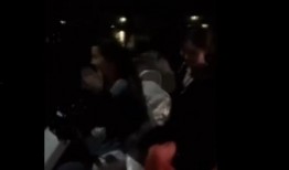 群众吃瓜抽奖视频,群众吃瓜抽奖视频狂欢现场