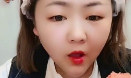 吃瓜小冰冰,揭秘娱乐圈幕后故事