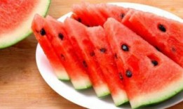 云南蔡总吃瓜视频,揭秘网红美食背后的故事