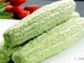 厦门吃瓜博主