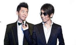 李灿在线吃瓜,揭秘娱乐圈幕后真相