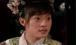 用吃瓜的方式说甄嬛传,宫廷盛宴，瓜分后宫风云