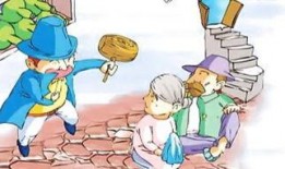 带你吃瓜搞笑故事大全,带你领略搞笑故事盛宴