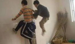 校园欺凌事件吃瓜,揭开欺凌事件的神秘面纱