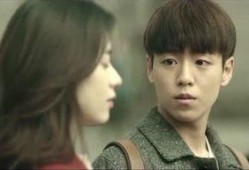 吃瓜侃影视,吃瓜群众视角下的影视圈风云录