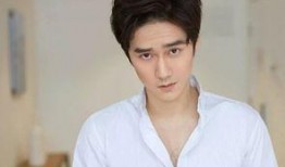 软件 X桌面 吃瓜