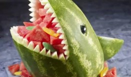 米粒223吃瓜,揭秘娱乐圈那些不为人知的幕后故事