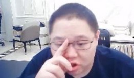 pdd吃瓜照片,揭秘娱乐圈幕后真相