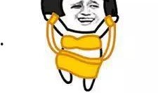 王子吃瓜表情包