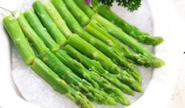 直播讲瓜吃笋,吃瓜群众如何品尝鲜嫩笋香