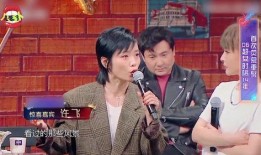 超女吃瓜,揭秘娱乐圈的“吃瓜”盛宴