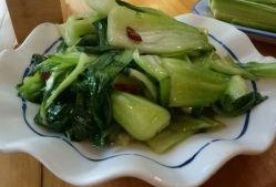 翰林府吃瓜讲解,揭秘宫廷秘闻，一窥古代宫廷生活