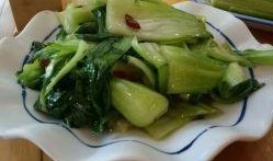 翰林府吃瓜讲解,揭秘宫廷秘闻，一窥古代宫廷生活