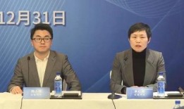 刘冰吃瓜,揭秘娱乐圈幕后故事