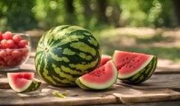 大宝徽县吃瓜视频