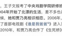 搞笑吃瓜心声小说推荐,搞笑吃瓜心声小说精选