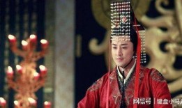 吃瓜武帝,揭秘古代皇帝的休闲生活