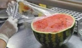 库尔勒疫情吃瓜,吃瓜群众视角下的防疫战记