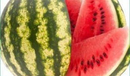 云南蔡总吃瓜视频,揭秘网红美食背后的故事