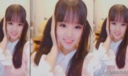 小白妹妹吃瓜的视频,揭秘娱乐圈幕后故事