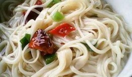 面瓜减肥期咋吃