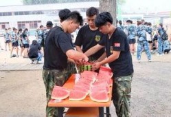 容城吃瓜群众事件