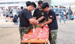 容城吃瓜群众事件