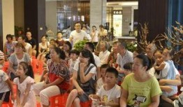 听风吃瓜群众,揭秘网络舆论背后的真相