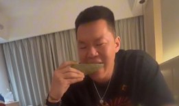 朱八吃瓜视频,揭秘娱乐圈幕后故事