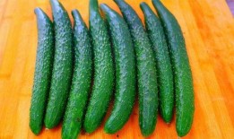 煮吃的瓜根,探寻传统美食的绿色秘籍