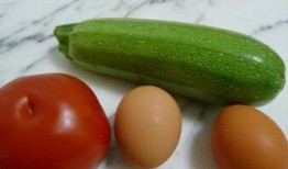 跪求吃瓜视频,全网跪求！揭秘热门吃瓜视频背后的秘密